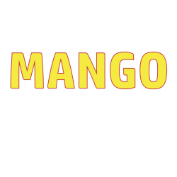 Lody Włoskie Mango 4kg