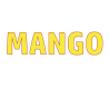 Lody Włoskie Mango 4kg