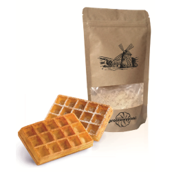 GOFRY DOMOWE 1kg
