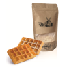 GOFRY DOMOWE 1kg