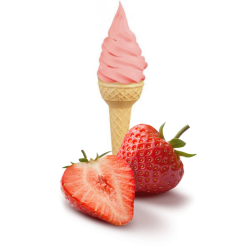 LODY WŁOSKIE RZEŚKA TRUSKAWKA