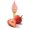 LODY WŁOSKIE RZEŚKA TRUSKAWKA