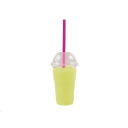 GRANITA CYTRYNA LIMONKA 5 KG