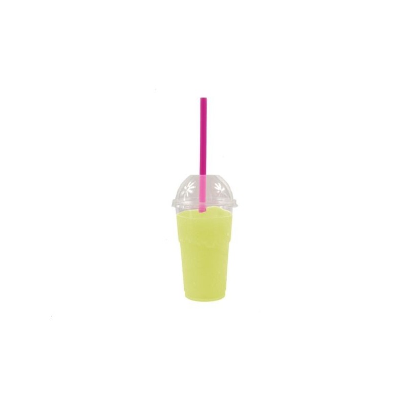 GRANITA CYTRYNA LIMONKA 5 KG