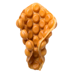 GOFRY BĄBEL KARMELOWE 10 kg