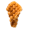 GOFRY BĄBEL KARMELOWE 10 kg