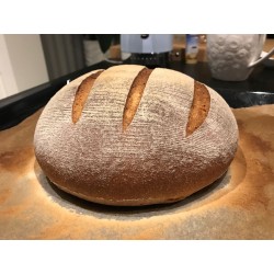 MĄKA PSZENNA TORTOWA TYP 450