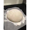 MĄKA PSZENNA CHLEBOWA TYP 850