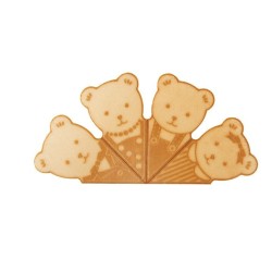 WAFEL MISIE WAFLOWE