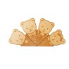 WAFEL MISIE WAFLOWE
