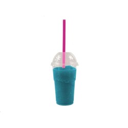 Granita ENERGY niebieska 5 kg