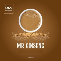 GINSENG CREAM