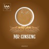 GINSENG CREAM