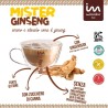 GINSENG CREAM