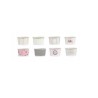 MISKA PAPIEROWA PASTEL 130ml
