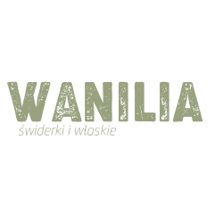 LODY WŁOSKIE WANILIOWE Z ZIARNAMI WANILII