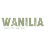 LODY WŁOSKIE WANILIOWE Z ZIARNAMI WANILII