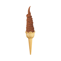 LODY ŚWIDERKI TRUFLOWE 4 KG