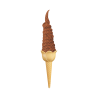 LODY ŚWIDERKI TRUFLOWE 4 KG