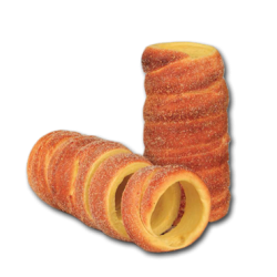 KOŁACZ 10 kg