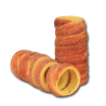 KOŁACZ 10 kg