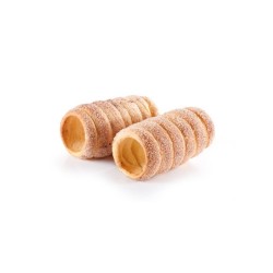 KOŁACZ 10 kg
