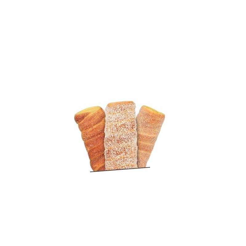 KOŁACZ 10 kg