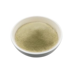 PUDER MLECZNY MATCHA 1 KG