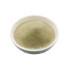 PUDER MLECZNY MATCHA 1 KG