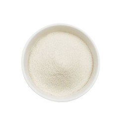 Puder o smaku owocu DURIAN 1kg
