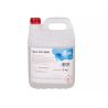 INJECT CIP 9040