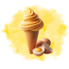 LODY WŁOSKIE ADWOKAT 4kg
