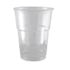 KUBEK BEZBARWNY 400/540ml