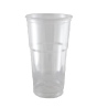 KUBEK BEZBARWNY 250/320ml