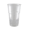 KUBEK BEZBARWNY 300/360ml