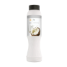 Sos Kokosowy 1kg Coconaut