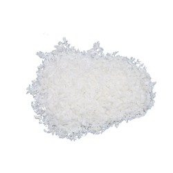 POSYPKA KOKOSOWA 300g