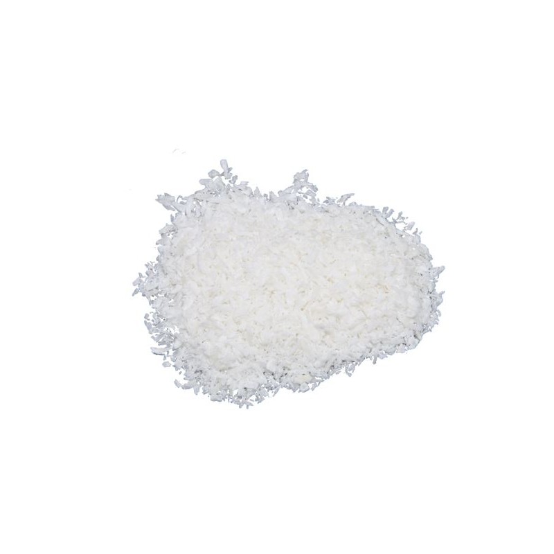 POSYPKA KOKOSOWA 300g POSYPKA KOKOSOWA 300g