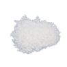 POSYPKA KOKOSOWA 300g