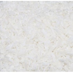 POSYPKA KOKOSOWA 300g