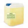 LEMONIADA SYROP O SMAKU CYTRYNOWYM 5L