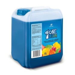 SYROP DO GRANITY O SMAKU WATY CUKROWEJ 5L