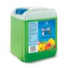 SYROP DO GRANITY O SMAKU KIWI-GRUSZKA 5L