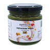 Pasta Bartollini Pistacchio Pistacja 200 g