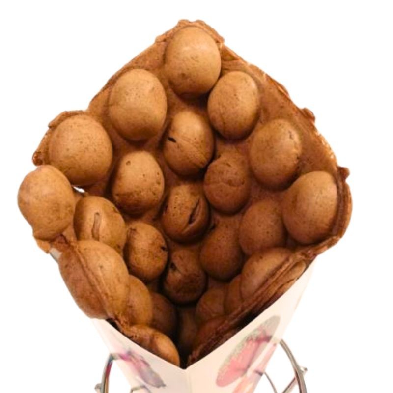 GOFRY BĄBEL PIERNIKOWE 2 KG GOFRY BĄBEL PIERNIKOWE 2 KG