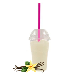 Granita Shake Waniliowy 10kg