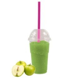 GRANITA ZIELONE JABŁUSZKO 5 KG