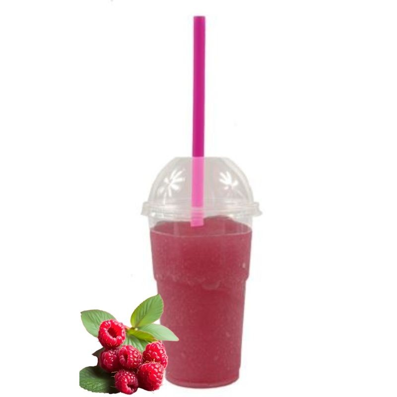 GRANITA MALINA 5KG GRANITA MALINA 5KG