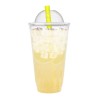 LEMONIADA KLASYCZNA 5 KG