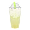 LEMONIADA GRUSZKOWA 5 KG